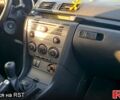 Сірий Мазда 3, об'ємом двигуна 1.6 л та пробігом 205 тис. км за 5000 $, фото 8 на Automoto.ua
