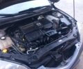 Серый Мазда 3, объемом двигателя 0 л и пробегом 160 тыс. км за 3507 $, фото 1 на Automoto.ua