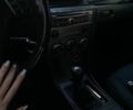 Сірий Мазда 3, об'ємом двигуна 2 л та пробігом 180 тис. км за 4900 $, фото 2 на Automoto.ua