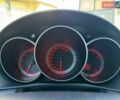 Сірий Мазда 3, об'ємом двигуна 2 л та пробігом 305 тис. км за 6490 $, фото 20 на Automoto.ua