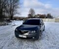 Сірий Мазда 3, об'ємом двигуна 1.6 л та пробігом 280 тис. км за 5100 $, фото 4 на Automoto.ua