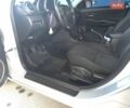 Сірий Мазда 3, об'ємом двигуна 1.6 л та пробігом 305 тис. км за 4400 $, фото 21 на Automoto.ua