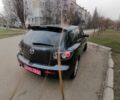 Серый Мазда 3, объемом двигателя 1.6 л и пробегом 215 тыс. км за 5200 $, фото 11 на Automoto.ua