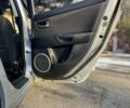 Сірий Мазда 3, об'ємом двигуна 1.6 л та пробігом 306 тис. км за 4999 $, фото 16 на Automoto.ua
