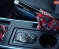 Сірий Мазда 3, об'ємом двигуна 2 л та пробігом 305 тис. км за 6700 $, фото 28 на Automoto.ua