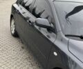 Сірий Мазда 3, об'ємом двигуна 1.6 л та пробігом 224 тис. км за 4600 $, фото 10 на Automoto.ua