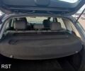Сірий Мазда 3, об'ємом двигуна 1.6 л та пробігом 305 тис. км за 5000 $, фото 8 на Automoto.ua