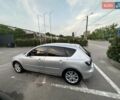 Сірий Мазда 3, об'ємом двигуна 1.56 л та пробігом 300 тис. км за 5300 $, фото 2 на Automoto.ua