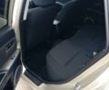 Серый Мазда 3, объемом двигателя 1.6 л и пробегом 255 тыс. км за 4800 $, фото 9 на Automoto.ua
