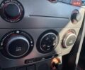 Сірий Мазда 3, об'ємом двигуна 2 л та пробігом 305 тис. км за 6490 $, фото 18 на Automoto.ua