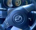 Сірий Мазда 3, об'ємом двигуна 1.6 л та пробігом 26000 тис. км за 5500 $, фото 6 на Automoto.ua