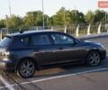 Сірий Мазда 3, об'ємом двигуна 2 л та пробігом 305 тис. км за 6700 $, фото 2 на Automoto.ua
