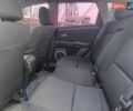 Серый Мазда 3, объемом двигателя 2 л и пробегом 260 тыс. км за 3700 $, фото 4 на Automoto.ua