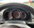 Серый Мазда 3, объемом двигателя 2.26 л и пробегом 223 тыс. км за 5500 $, фото 8 на Automoto.ua