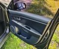 Серый Мазда 3, объемом двигателя 1.6 л и пробегом 220 тыс. км за 5800 $, фото 19 на Automoto.ua
