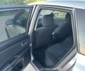 Сірий Мазда 3, об'ємом двигуна 1.6 л та пробігом 250 тис. км за 2206 $, фото 16 на Automoto.ua
