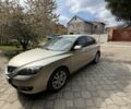Серый Мазда 3, объемом двигателя 0 л и пробегом 202 тыс. км за 5506 $, фото 1 на Automoto.ua