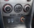 Серый Мазда 3, объемом двигателя 1.6 л и пробегом 212 тыс. км за 5300 $, фото 17 на Automoto.ua