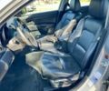 Серый Мазда 3, объемом двигателя 2 л и пробегом 248 тыс. км за 2000 $, фото 14 на Automoto.ua