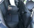 Сірий Мазда 3, об'ємом двигуна 1.6 л та пробігом 255 тис. км за 4900 $, фото 2 на Automoto.ua
