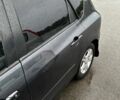 Серый Мазда 3, объемом двигателя 1.6 л и пробегом 190 тыс. км за 5000 $, фото 9 на Automoto.ua