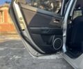 Сірий Мазда 3, об'ємом двигуна 1.6 л та пробігом 306 тис. км за 4999 $, фото 15 на Automoto.ua
