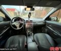 Сірий Мазда 3, об'ємом двигуна 1.6 л та пробігом 169 тис. км за 5300 $, фото 10 на Automoto.ua
