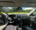 Сірий Мазда 3, об'ємом двигуна 1.6 л та пробігом 273 тис. км за 3100 $, фото 9 на Automoto.ua
