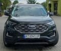 Серый Мазда 3, объемом двигателя 1.6 л и пробегом 174 тыс. км за 3011 $, фото 1 на Automoto.ua