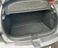Серый Мазда 3, объемом двигателя 1.6 л и пробегом 252 тыс. км за 5015 $, фото 7 на Automoto.ua