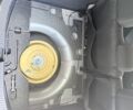 Серый Мазда 3, объемом двигателя 1.6 л и пробегом 252 тыс. км за 5850 $, фото 10 на Automoto.ua
