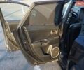 Сірий Мазда 3, об'ємом двигуна 2 л та пробігом 305 тис. км за 6700 $, фото 52 на Automoto.ua