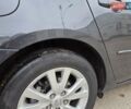 Мазда 3 2007 в Черкассах на Automoto.ua Серый Мазда 3, объемом двигателя 1.6 л и пробегом 251 тыс. км за 6100 $, фото 10 на Automoto.ua
