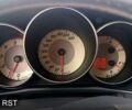 Сірий Мазда 3, об'ємом двигуна 1.6 л та пробігом 305 тис. км за 5000 $, фото 6 на Automoto.ua