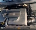 Сірий Мазда 3, об'ємом двигуна 1.6 л та пробігом 305 тис. км за 5000 $, фото 9 на Automoto.ua