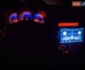 Сірий Мазда 3, об'ємом двигуна 1.6 л та пробігом 273 тис. км за 3500 $, фото 8 на Automoto.ua