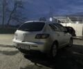 Сірий Мазда 3, об'ємом двигуна 1.6 л та пробігом 200 тис. км за 3400 $, фото 2 на Automoto.ua