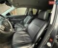 Сірий Мазда 3, об'ємом двигуна 1.6 л та пробігом 165 тис. км за 5400 $, фото 17 на Automoto.ua