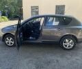 Серый Мазда 3, объемом двигателя 0 л и пробегом 300 тыс. км за 4509 $, фото 20 на Automoto.ua