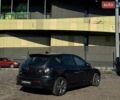 Сірий Мазда 3, об'ємом двигуна 2 л та пробігом 305 тис. км за 6490 $, фото 7 на Automoto.ua
