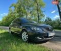 Серый Мазда 3, объемом двигателя 1.6 л и пробегом 220 тыс. км за 5800 $, фото 6 на Automoto.ua