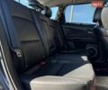 Сірий Мазда 3, об'ємом двигуна 2 л та пробігом 305 тис. км за 6490 $, фото 10 на Automoto.ua