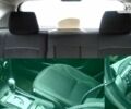 Сірий Мазда 3, об'ємом двигуна 1.6 л та пробігом 270 тис. км за 5000 $, фото 2 на Automoto.ua