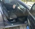 Серый Мазда 3, объемом двигателя 1.6 л и пробегом 3 тыс. км за 2500 $, фото 7 на Automoto.ua
