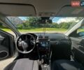 Сірий Мазда 3, об'ємом двигуна 1.6 л та пробігом 273 тис. км за 3100 $, фото 8 на Automoto.ua