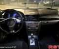 Серый Мазда 3, объемом двигателя 1.6 л и пробегом 86 тыс. км за 5600 $, фото 8 на Automoto.ua