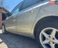 Серый Мазда 3, объемом двигателя 1.6 л и пробегом 220 тыс. км за 3650 $, фото 5 на Automoto.ua
