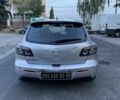 Серый Мазда 3, объемом двигателя 0 л и пробегом 222 тыс. км за 2699 $, фото 5 на Automoto.ua