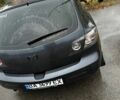 Серый Мазда 3, объемом двигателя 1.6 л и пробегом 190 тыс. км за 5000 $, фото 1 на Automoto.ua