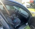 Серый Мазда 3, объемом двигателя 1.6 л и пробегом 235 тыс. км за 4500 $, фото 4 на Automoto.ua